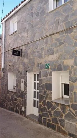 Casa Rural Foreset - Image 1