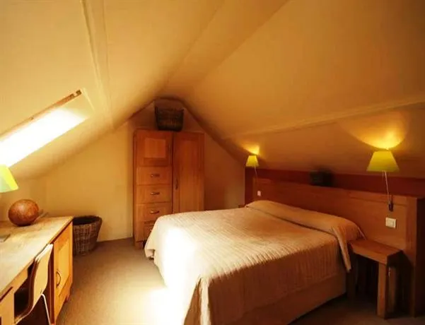 Des Loges - Image 1