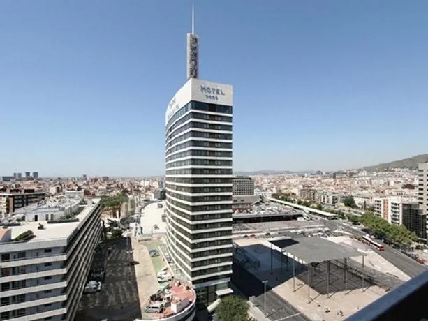 Torre Luxe - Image 1
