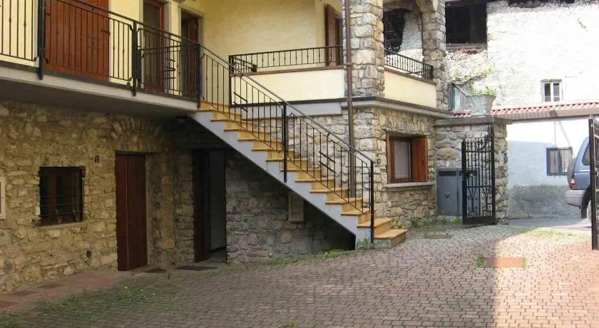 Aiva Forta - Image 1