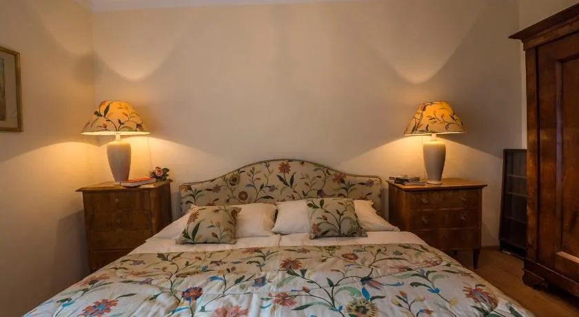 Apartment "Maria Theresia" - Image 1