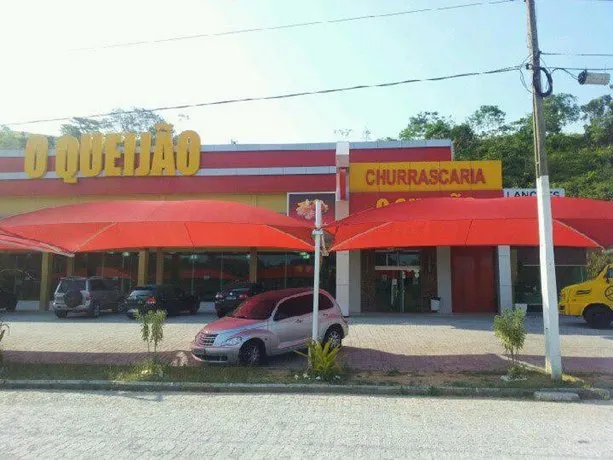 Chacara Vale de Imbau - Image 1