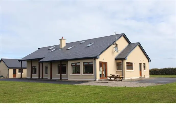 Fairview House - Image 1