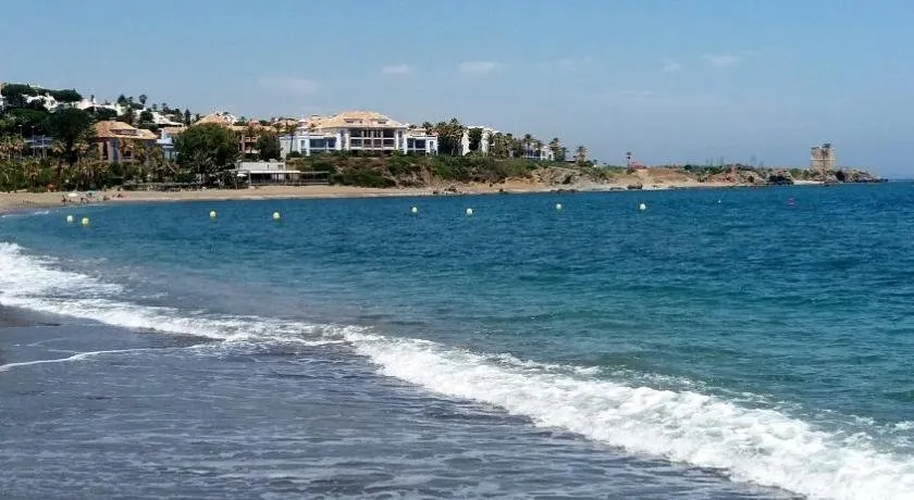 Apartament in Paraiso de la Bahia - Image 1