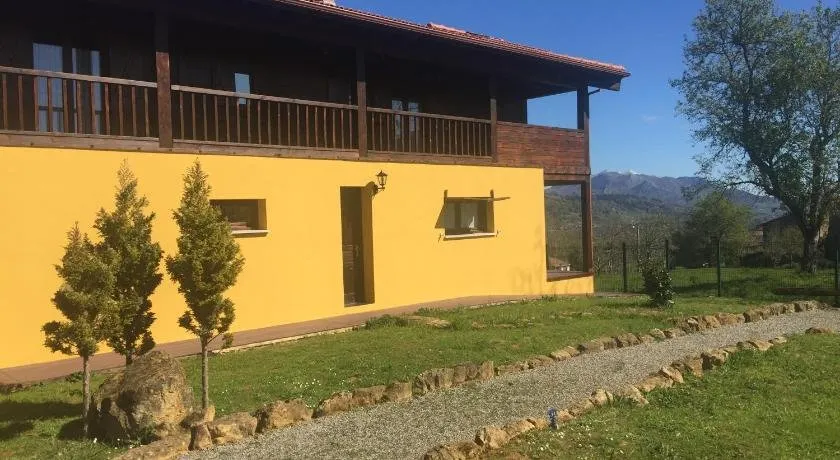 BellasVistas - Image 1
