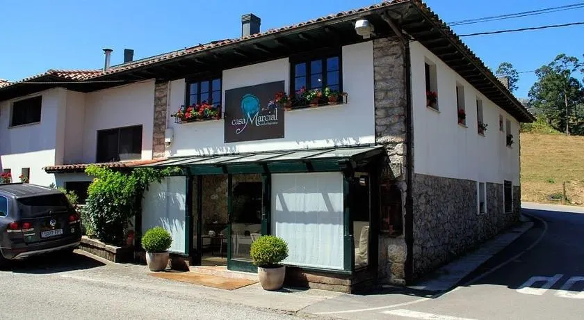 Les Escueles de Collía - Image 1