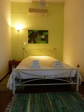 Chios Town Studios - Image 1