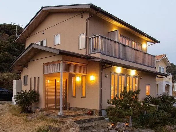 SUSHI RESORT IIJIMA - Image 1