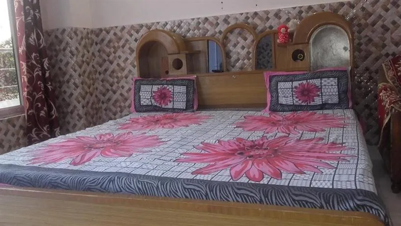Anil Guest House - Image 1