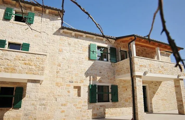 Holiday Home Barat 112 - Image 1