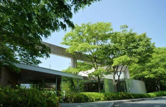 I&I Land - Image 1