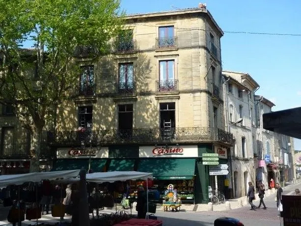 Romance En Provence - Image 1