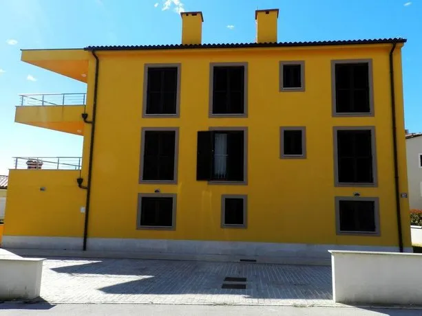 Villa Suncokret YourCroatiaHoliday - Image 1