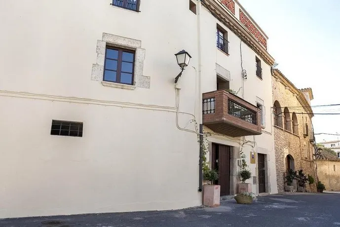 Casa Barrina - Image 1
