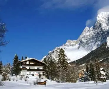 Le Haus - Image 1