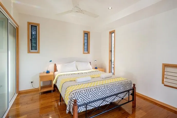 Casa Aurora Redland - Image 1