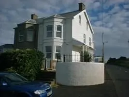 Ballycastle Cottage - Image 1