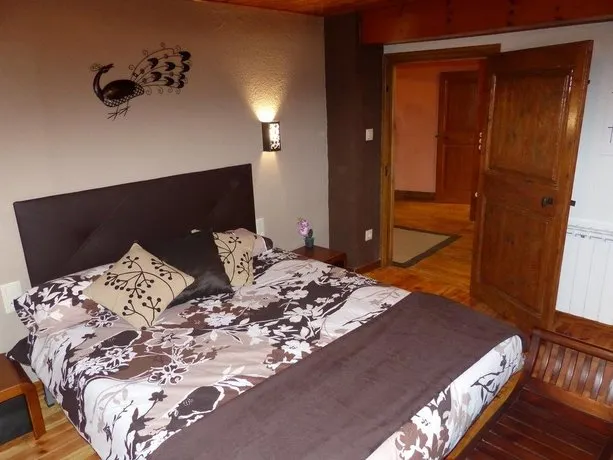 Casa rural Can Canà - Image 1