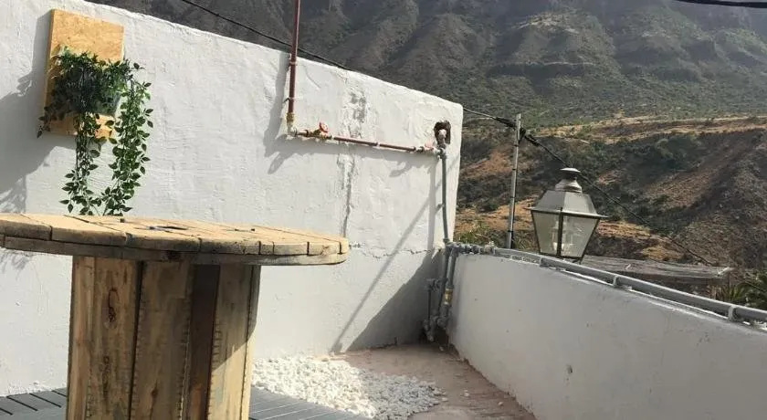 La Casa de Tirajana - Image 1