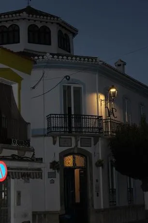 Casa del Marqués - Image 1