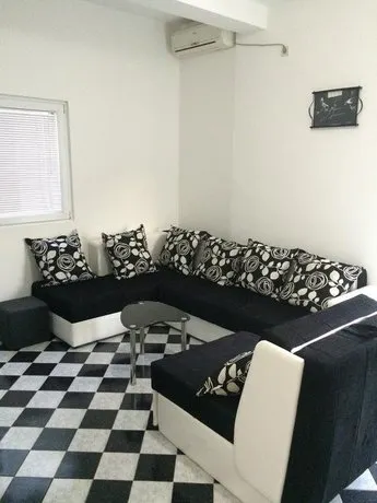 Apartments Manojlović - Image 1