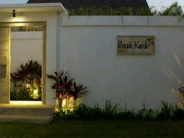 Pondok Karol - Image 1