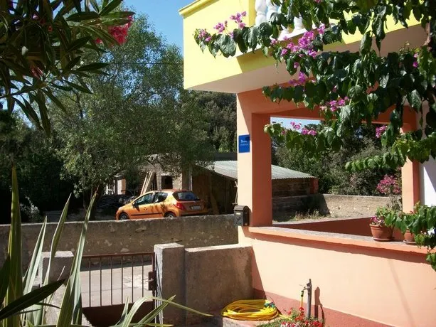Apartments Mirjana - Image 1