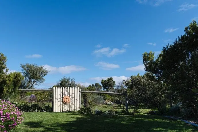 Blairgowrie Bliss - Home by the Sea - Image 1