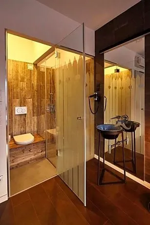 Butik Design Buda - Image 1