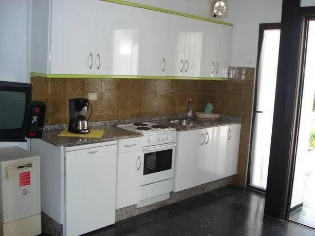 Apartamentos Koka - Image 1