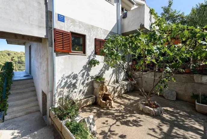 Guesthouse Aria - Image 1