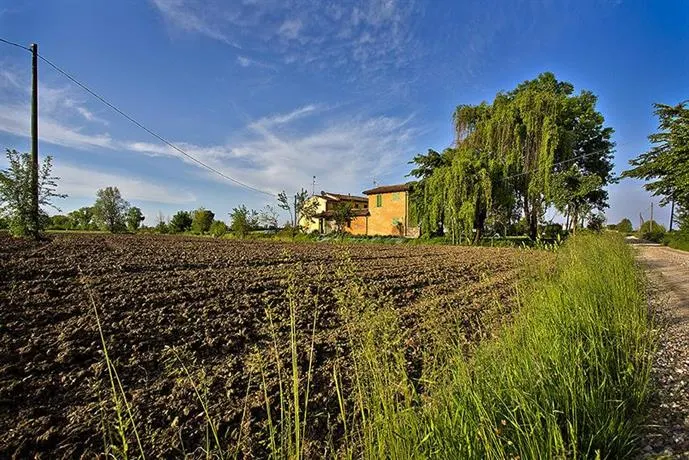 B&B L'Alveare - Image 1
