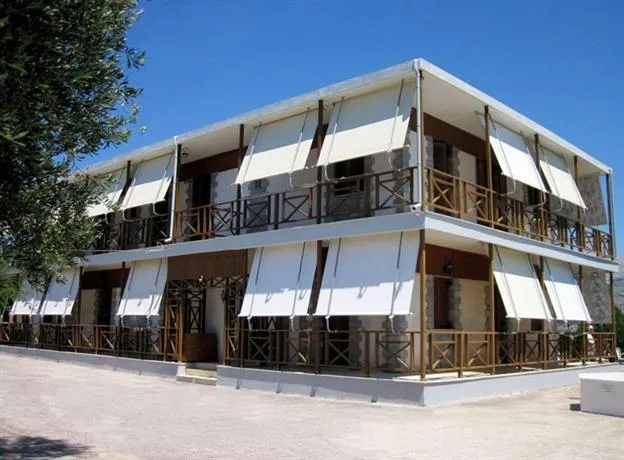 Pension Circe - Image 1