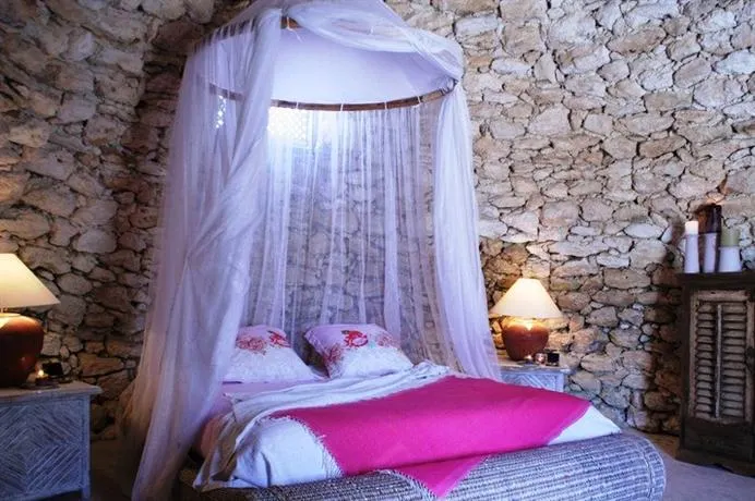 Agroturismo Can Domo - Image 1