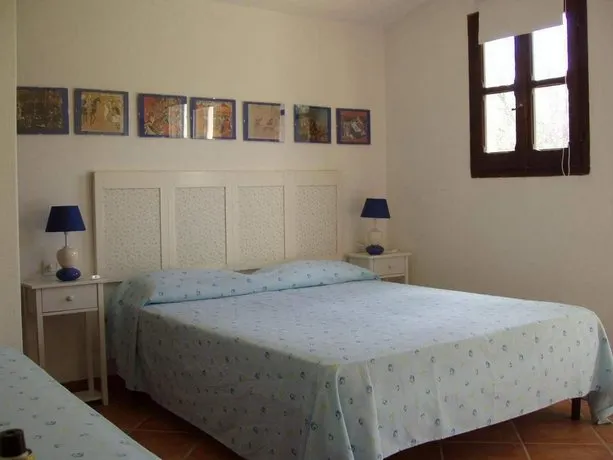 Villa Franca - Image 1