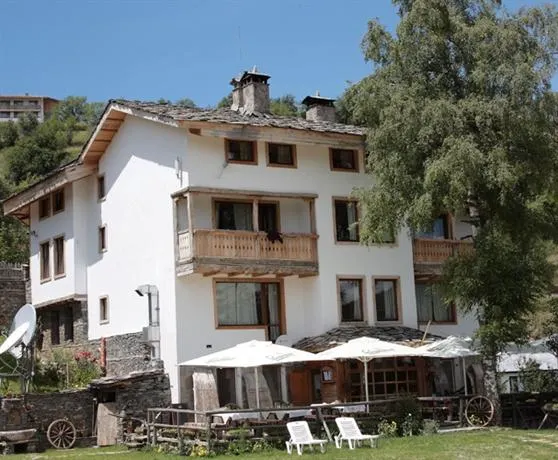 Hotel Gela & Spa - Image 1