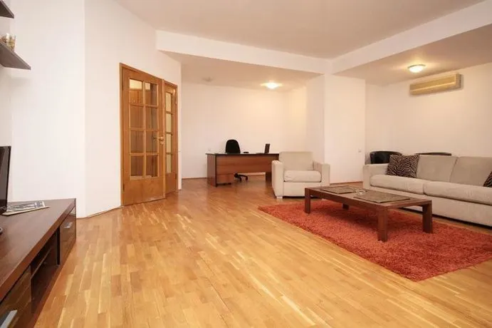 Bliss Residence Royal - Image 1