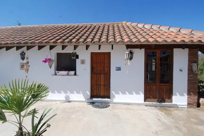 Finca Natura - Adults Only - Image 1