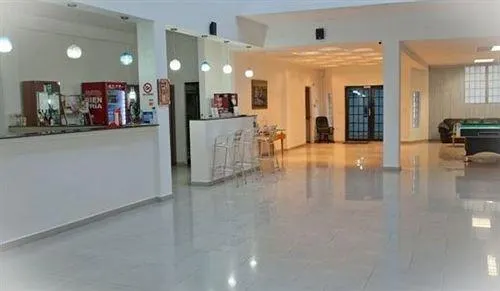 Hostal Goce - Image 1