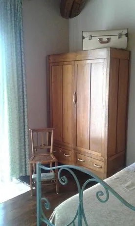Il Tarlo - Image 1