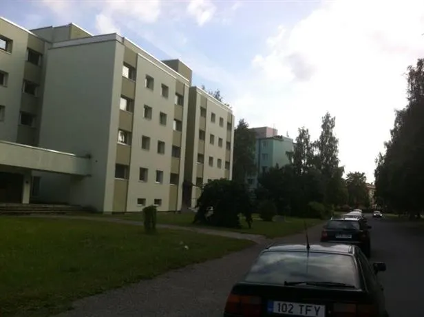 Laine 4A - Image 1