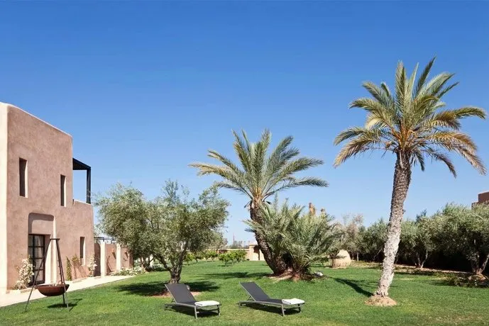 Dar Tifiss By Sejour Maroc - Image 1