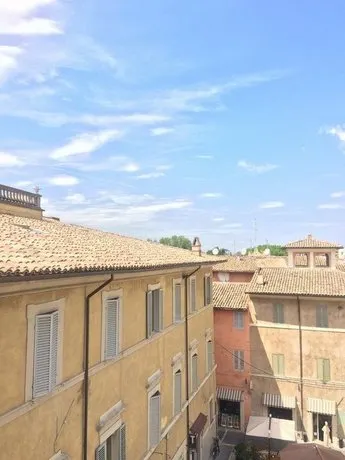 Dodici Rondini - Image 1