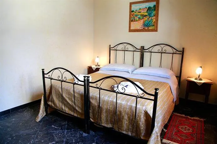 Spiti Bed & Breakfast - Image 1