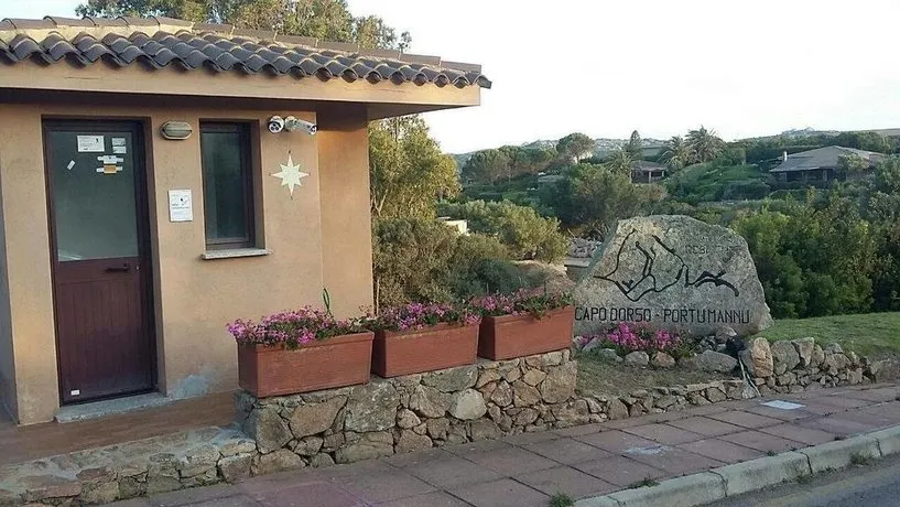 Casa Debby - Image 1