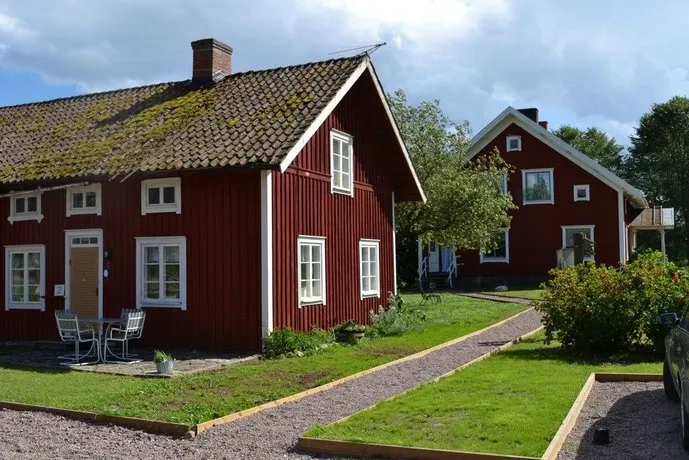 Uddebogård 2 - Image 1