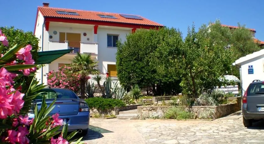 Apartments Natasa - Image 1