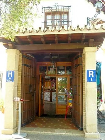 Venta Las Delicias - Image 1
