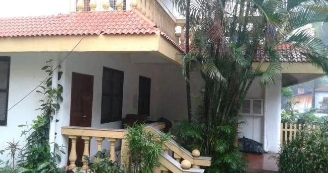 Hotel Republica - Image 1