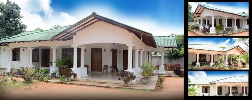 First House Mihintale - Image 1